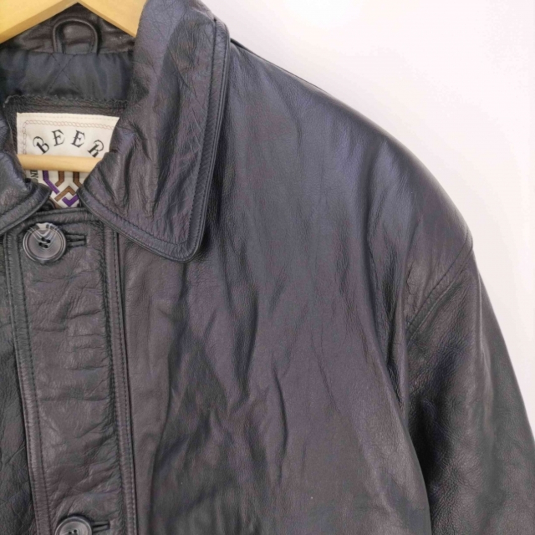 USED古着(ユーズドフルギ) メンズ アウター ジャケットの通販 by