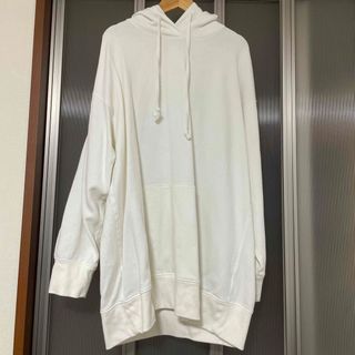 ユニクロ(UNIQLO)のパーカー(パーカー)