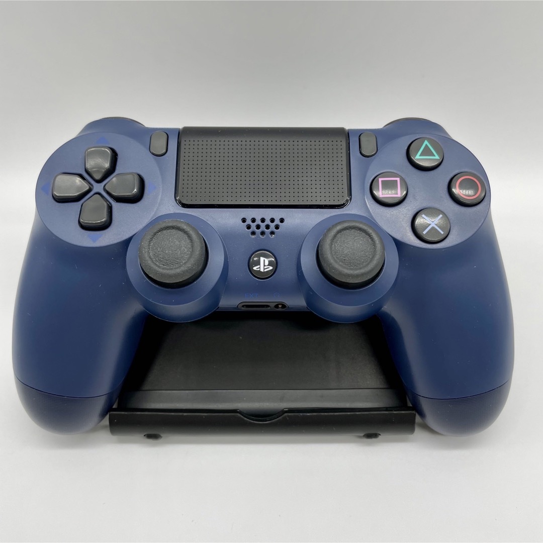 PlayStation4 - 【完品・良品】PS4 Pro スパイダーマン 1TB 本体 CUHJ