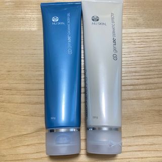 ニュースキン(NU SKIN)のmoko様専用(ボディケア/エステ)