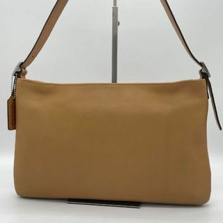 5ページ目 - コーチ(COACH) オールドコーチ ショルダーバッグ