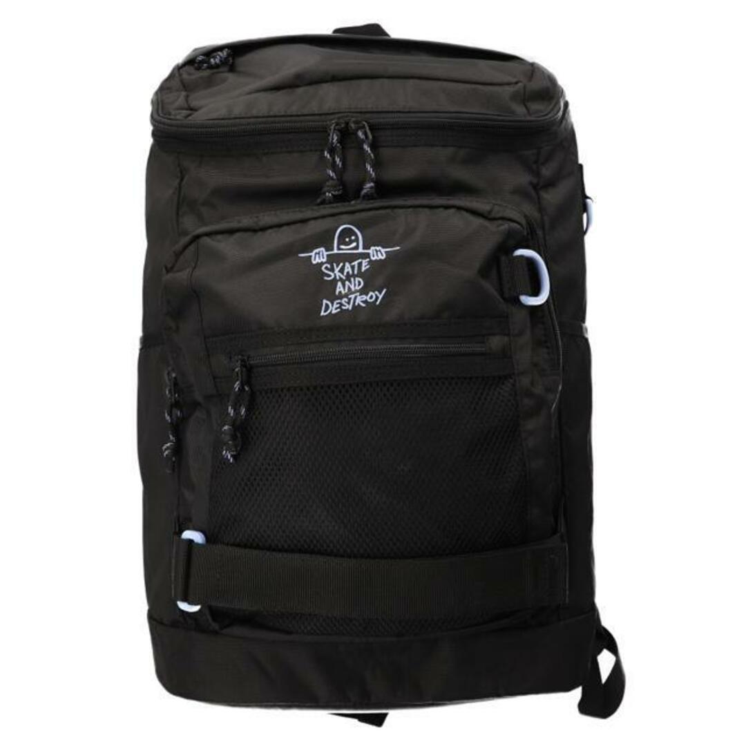 THRASHER スラッシャー THR-262 Backpack 30L