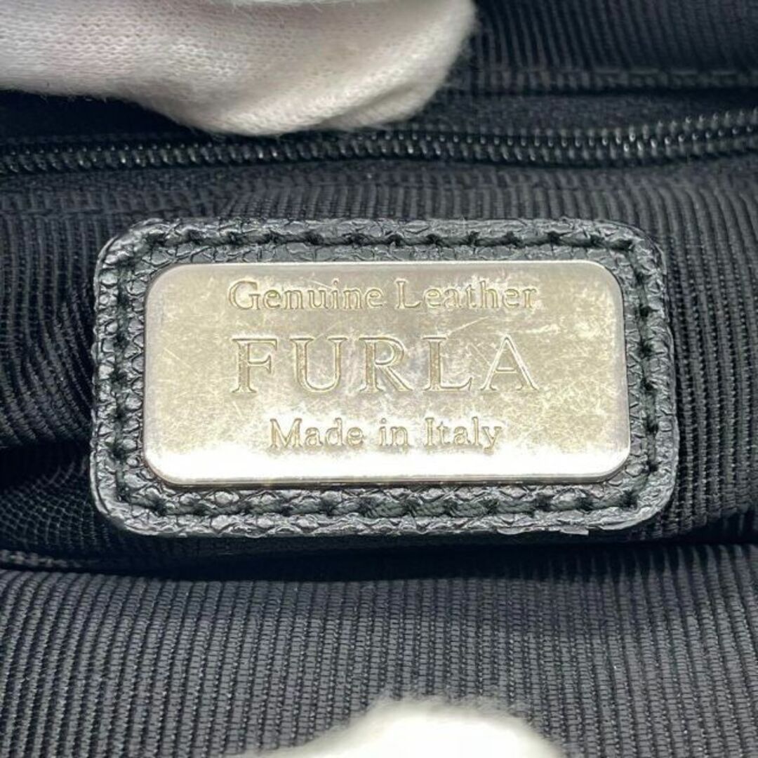 Furla - ✨️美品✨️FURLA パイパー S ハンドバッグ 2way ショルダー