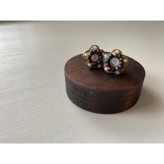 ミハエルネグリン(Michal Negrin)のミハエルネグリン ピアス(ピアス)