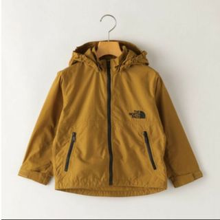 ザノースフェイス(THE NORTH FACE)のリコさま 専用(ジャケット/上着)