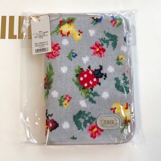 mei様専用 ハッピーポップニコ マルチケース-