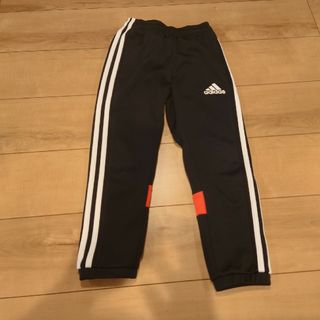 アディダス(adidas)のアディダス　ズボン　120(パンツ/スパッツ)