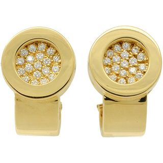 シャネル ピアス(イエロー/黄色系)の通販 100点以上 | CHANELを買う