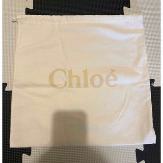 クロエ ショッパーの通販 400点以上 | Chloeのレディースを買うならラクマ