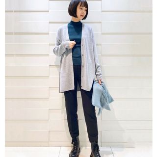 セオリー カーディガン(レディース)の通販 1,000点以上 | theoryの