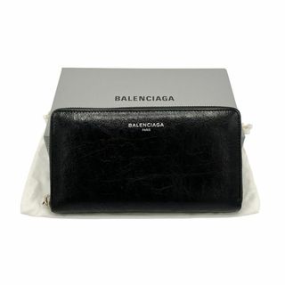 バレンシアガ レディース 長財布(メンズ)の通販 50点 | Balenciagaの ...