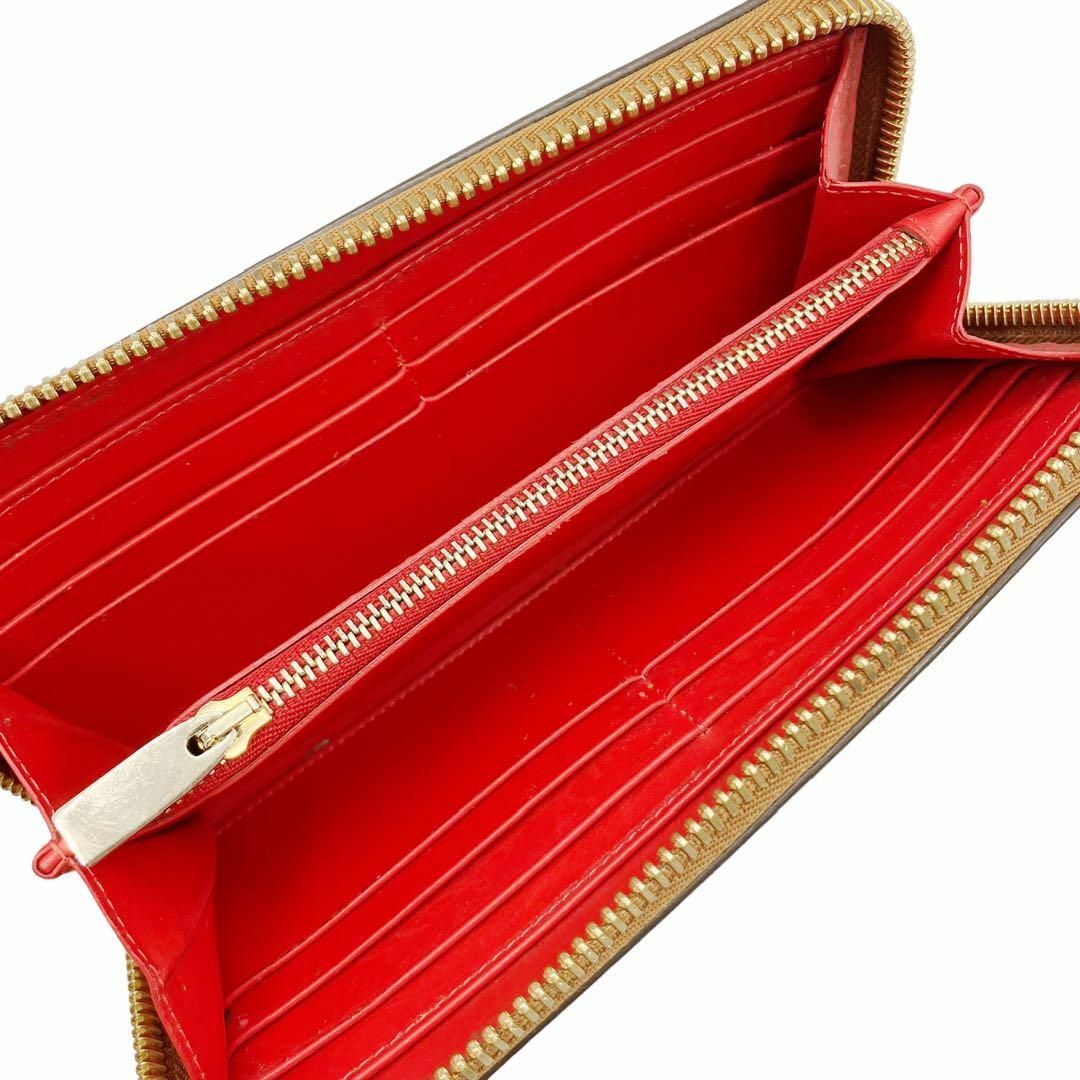 Christian Louboutin - ⭐️良品⭐️ クリスチャンルブタン パネトーネ