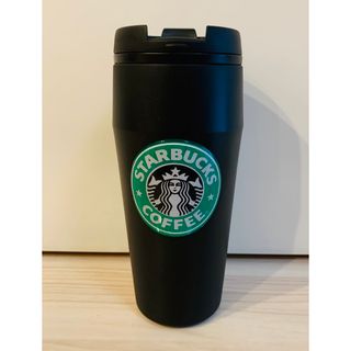 スタバ(Starbucks Coffee) 黒 タンブラーの通販 1,000点以上