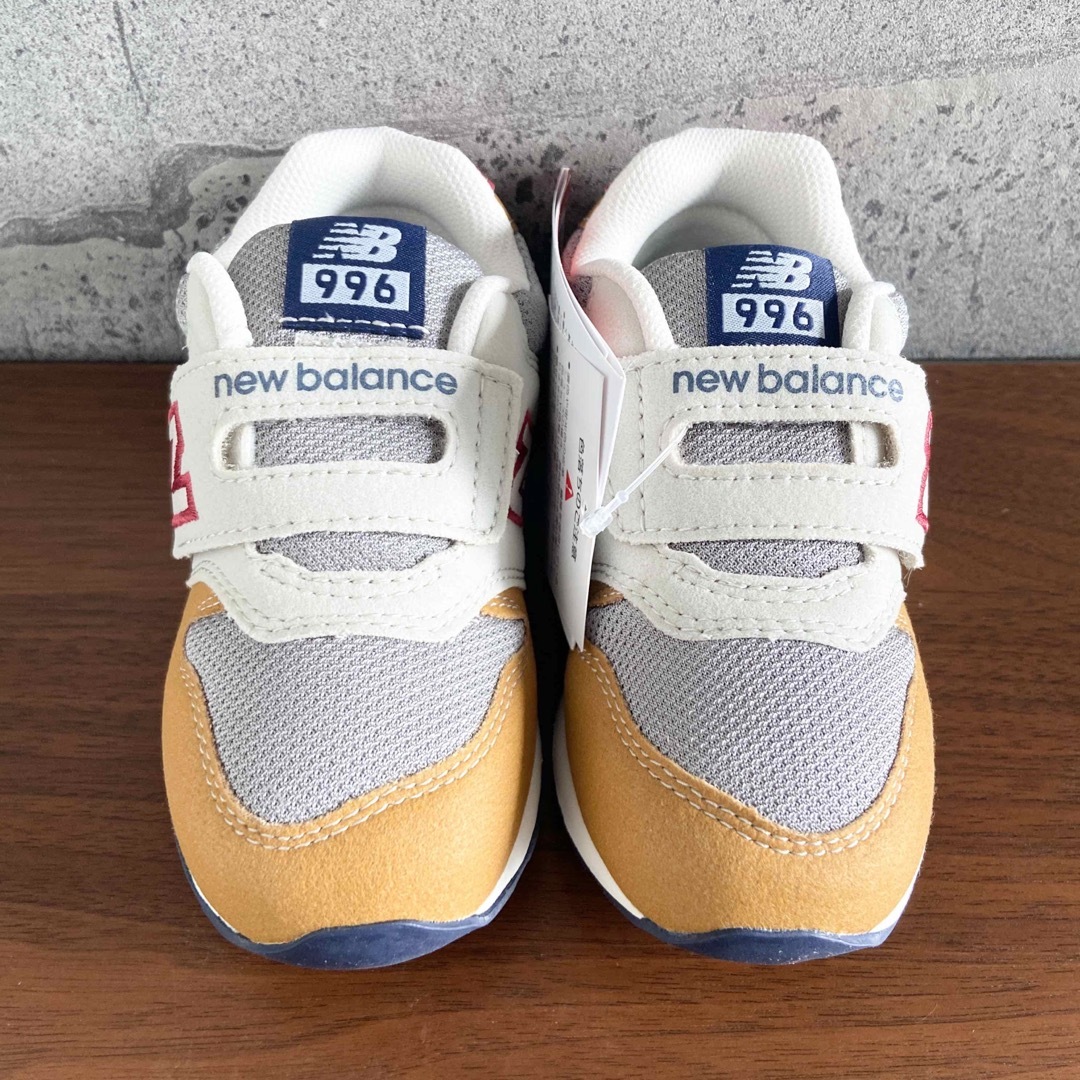 新作ウエア newbalance ♡ - NEW 16.5cm 商品一覧 ♡ BALANCE 新作ウエア newbalance ♡ - NEW 16.5cm 商品一覧 ♡ BALANCE