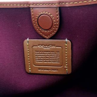 超美品 コーチ COACH ショルダーバッグ ハドリー 03-23093003 超美品 コーチ COACH ショルダーバッグ ハドリー 03-23093003