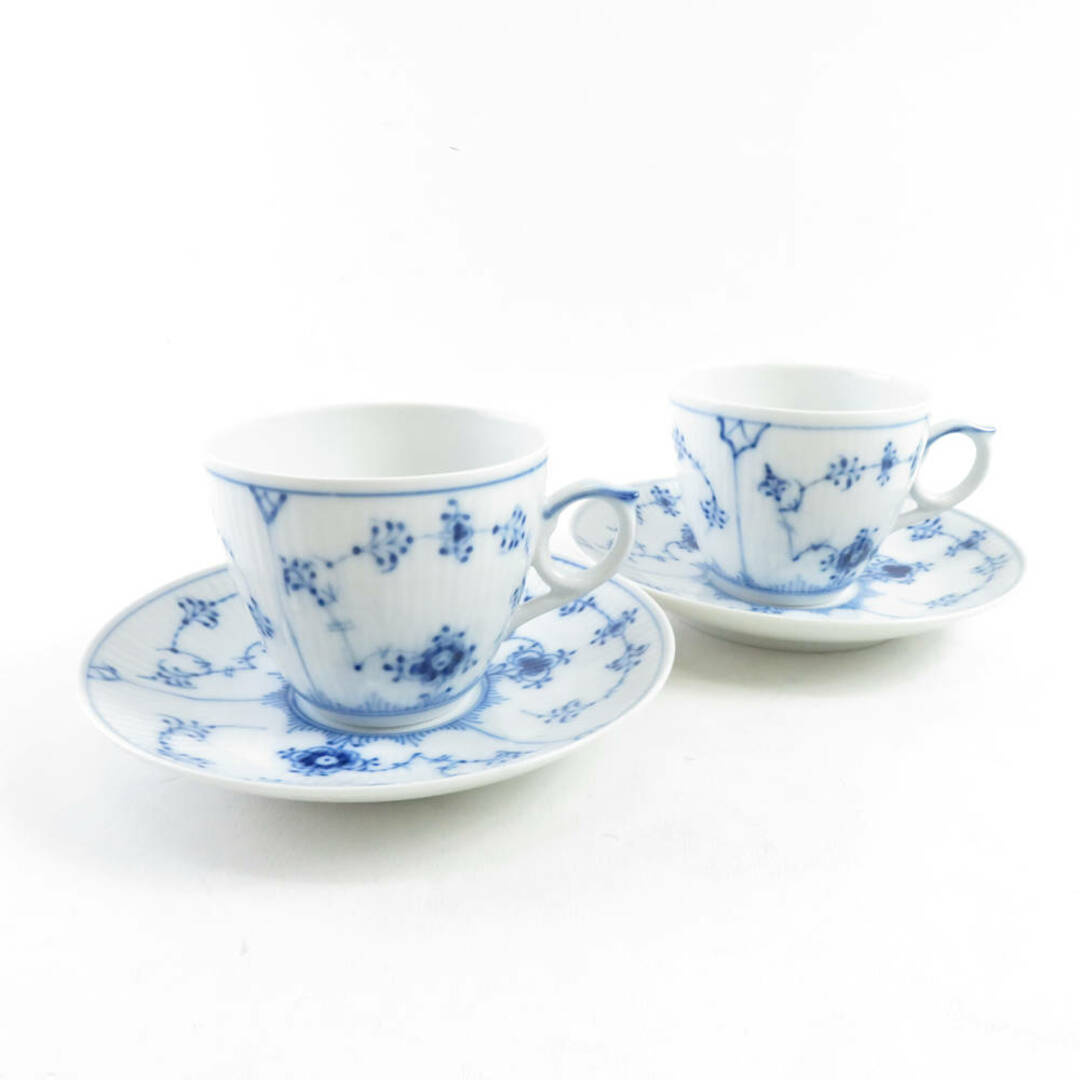 ROYAL COPENHAGEN - 美品 ROYAL COPENHAGEN ロイヤルコペンハーゲン