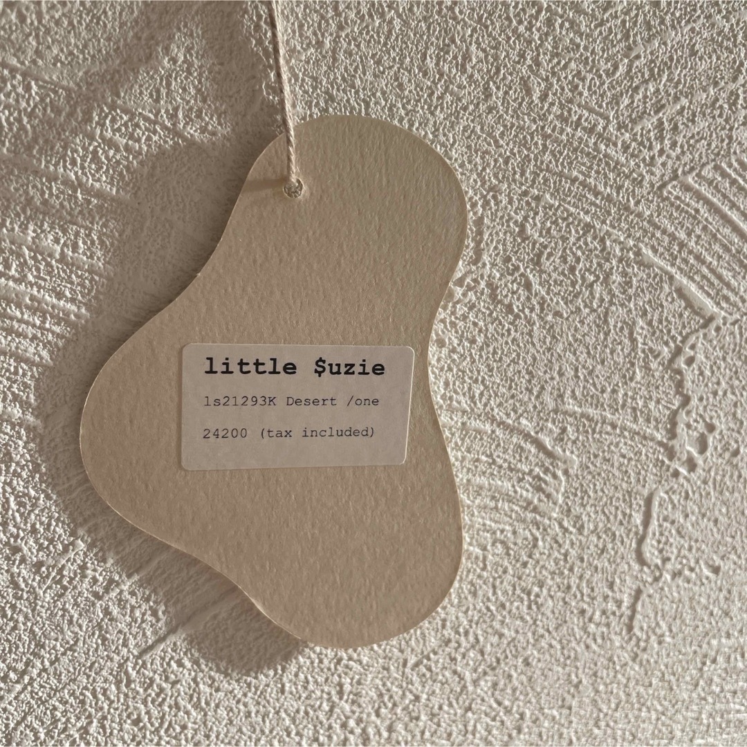 little suzie Linen Cotton Mix Color Vest little suzie Linen Cotton Mix Color Vest