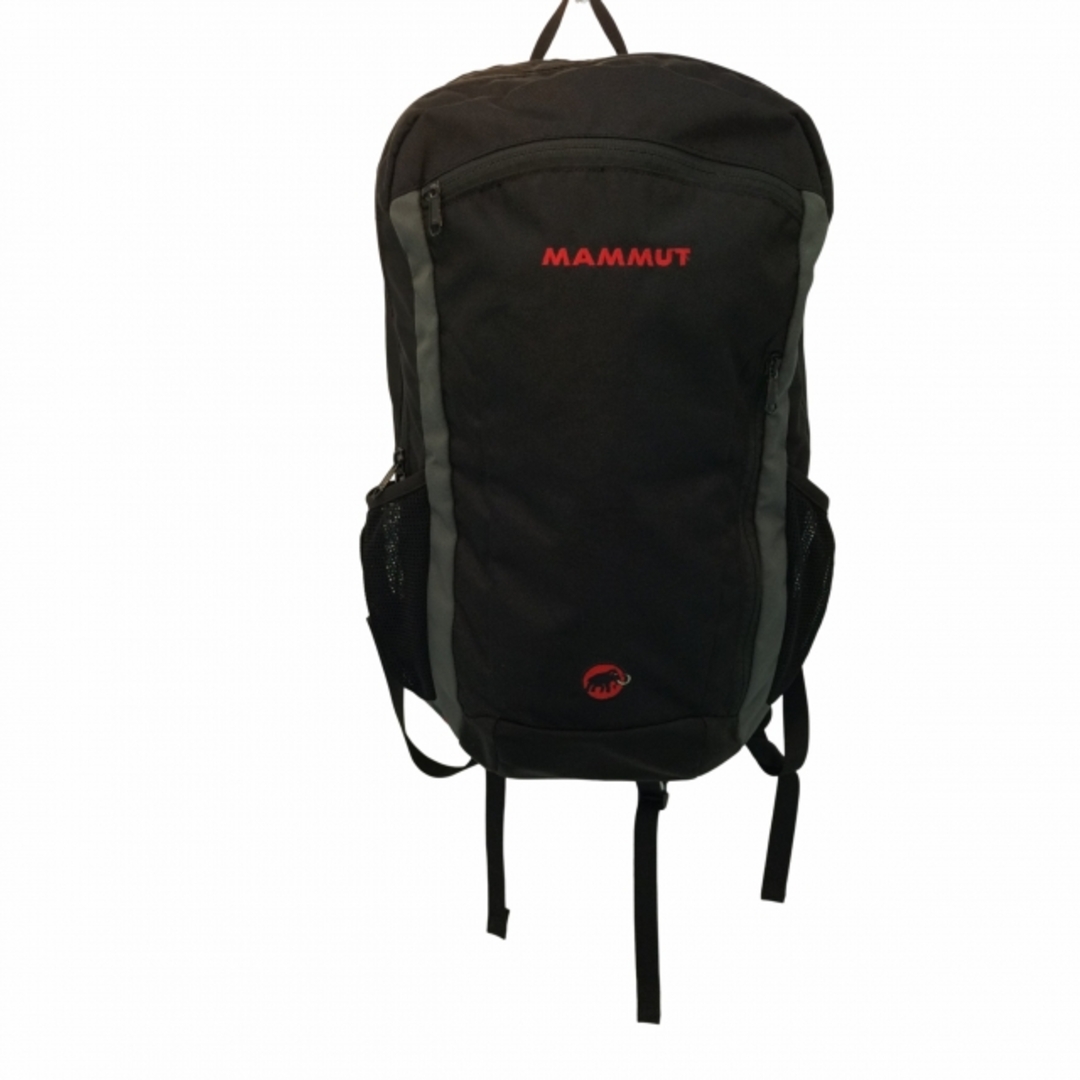 Mammut(マムート)のMAMMUT(マムート) XERON ELEMENT 0067 バックパック メンズのバッグ(バッグパック/リュック)の商品写真