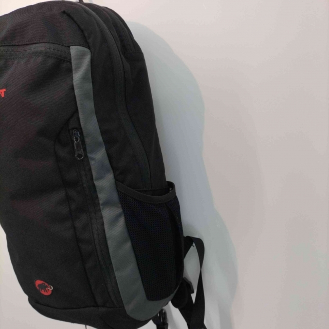 Mammut(マムート)のMAMMUT(マムート) XERON ELEMENT 0067 バックパック メンズのバッグ(バッグパック/リュック)の商品写真