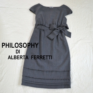 アルベルタフェレッティの通販 200点以上 | ALBERTA FERRETTIを買う