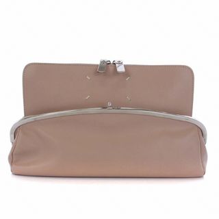 Maison Martin Margiela - マルタンマルジェラ 11 クラッチバッグ