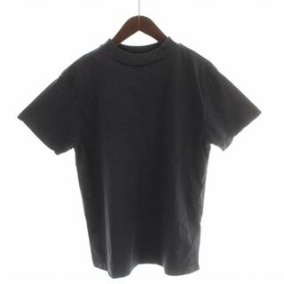 Ron Herman - Sサイズ【完売品】coverchord wind and sea Tシャツの ...