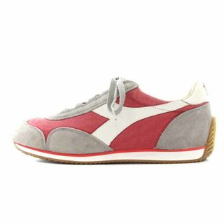 【新品】diadora HERITAGE スニーカー 26.0cm