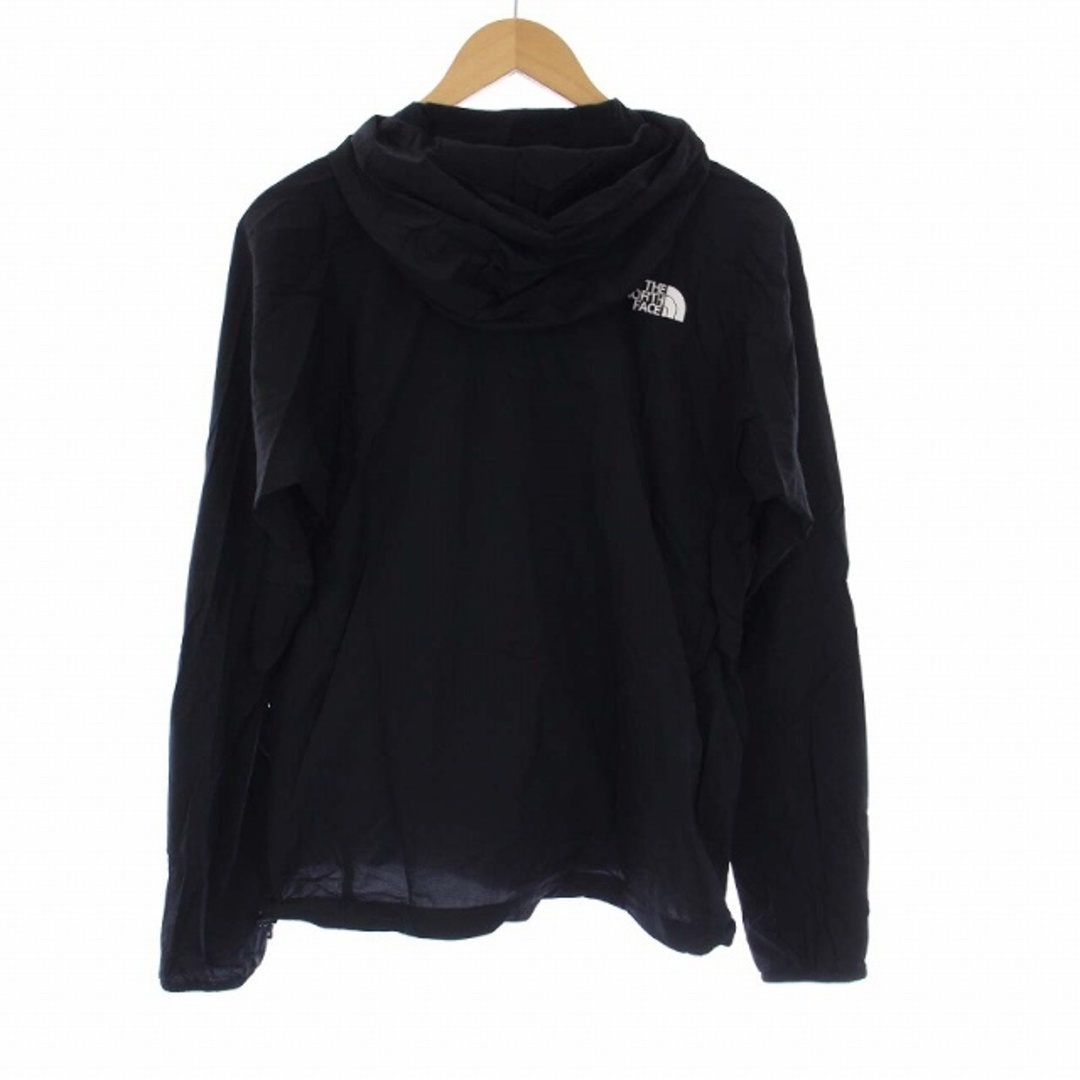 THE NORTH FACE - NORTH FACE SWALLOWTAIL HOODIE NP71520の通販 by