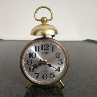 2047603225.jpg?1696407290 2047603225.jpg?1696407290