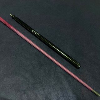 値下げ!ジェイフラワー jflowers JF20-21f ビリヤード キューの通販