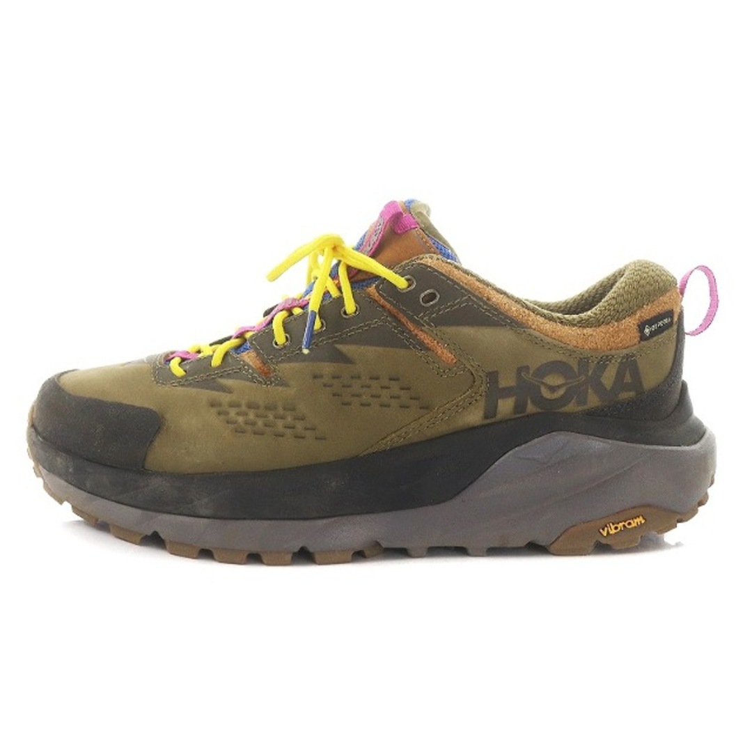 HOKA ONE ONE Bodega Kaha Low GTX 1129077