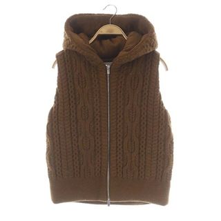 ラコステ ダウンベスト(レディース)の通販 53点 | LACOSTEのレディース