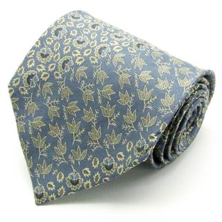 サンローラン ネクタイ(花柄)の通販 32点 | Saint Laurentのメンズを ...