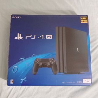 PlayStation4   新品未使用ドラゴンクエストスライム