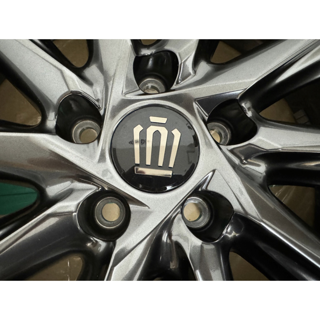 新型クラウンクロスオーバーG アドバンスド レザパケ純正21 ノイズ 新型クラウンクロスオーバーG アドバンスド レザパケ純正21 ノイズ