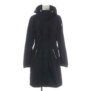 MONCLER - [美品] モンクレール ワシントン 00 サイズ 完売品の通販 by ...