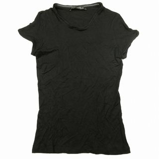 バレンシアガ Tシャツ(レディース/半袖)の通販 200点以上 | Balenciaga