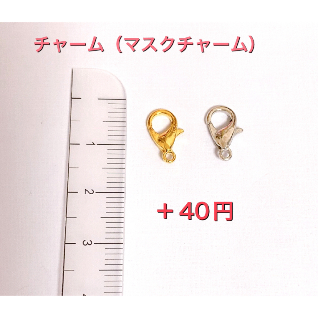 大人可愛い♡ 上品　揺れる　輝く ハートピアス・イヤリング／シルバー ハンドメイドのアクセサリー(ピアス)の商品写真