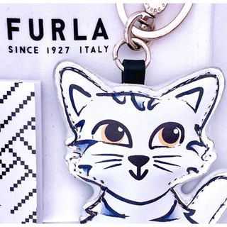 フルラ キーホルダー(レディース)の通販 800点以上 | Furlaの