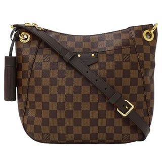 LOUIS VUITTON - ルイ ヴィトン LOUIS VUITTON バッグ ダミエ ...