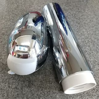 タカギ 浄水器ヘッド本体のみ          JH030JA2GYE-02(浄水機)