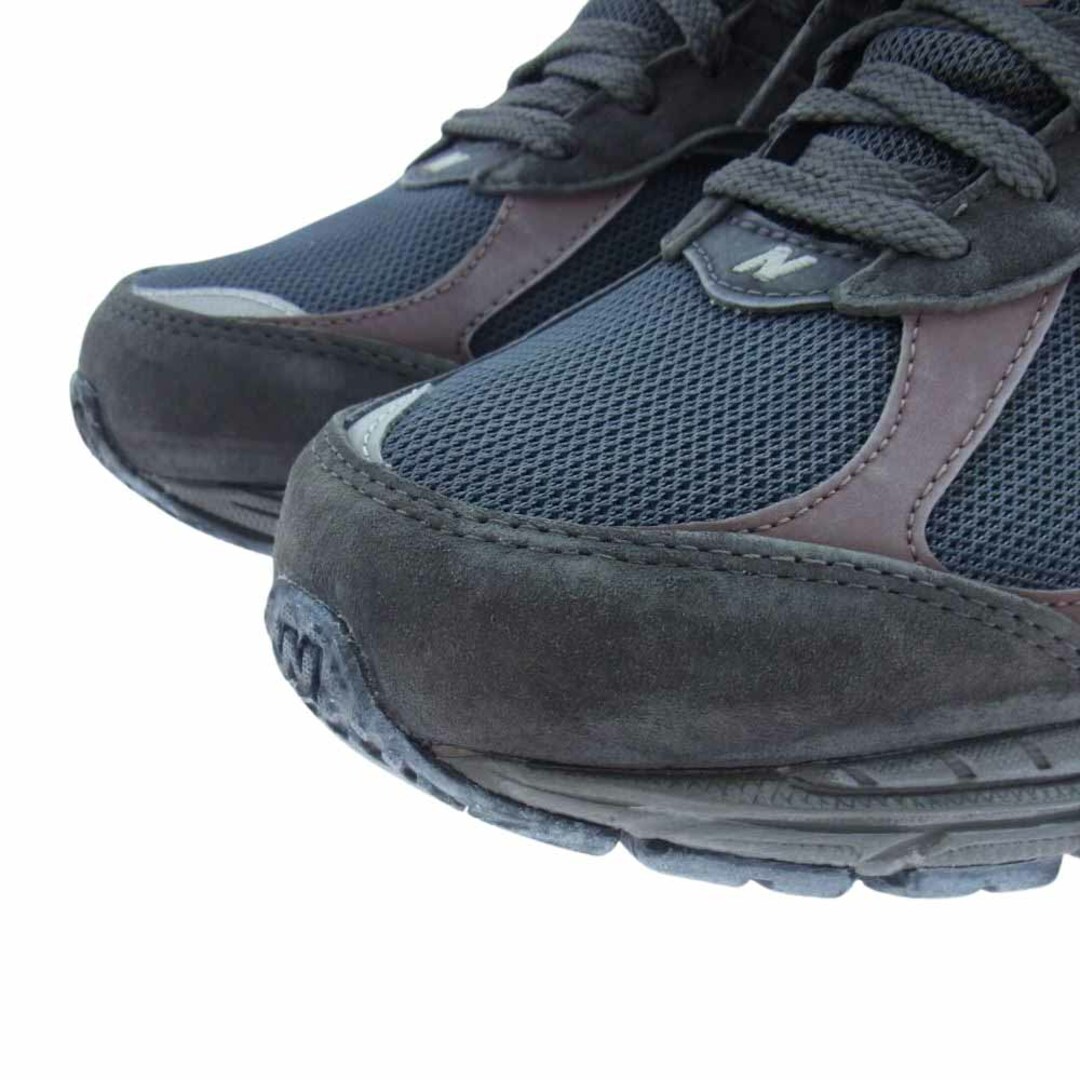 New Balance - NEW BALANCE ニューバランス スニーカー M2002RXA GORE