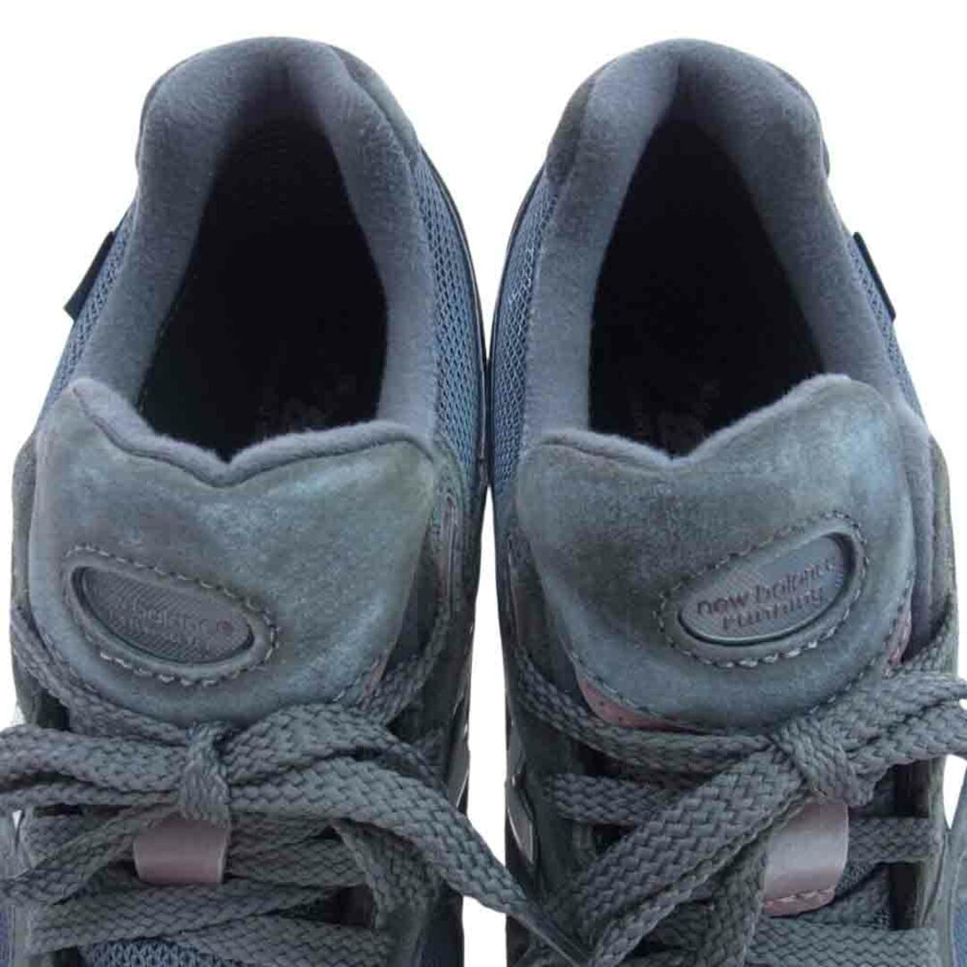 New Balance - NEW BALANCE ニューバランス スニーカー M2002RXA GORE