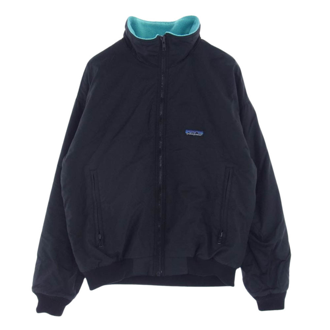 patagonia   patagonia パタゴニア ジャケット ヴィンテージ s USA製