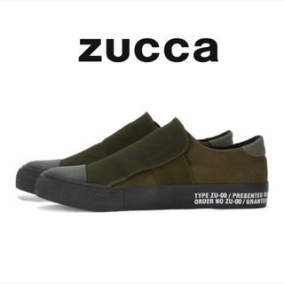 ズッカ スニーカー(レディース)の通販 100点以上 | ZUCCaのレディース