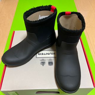 ハンター 長靴/レインシューズ(メンズ)の通販 400点以上 | HUNTERの
