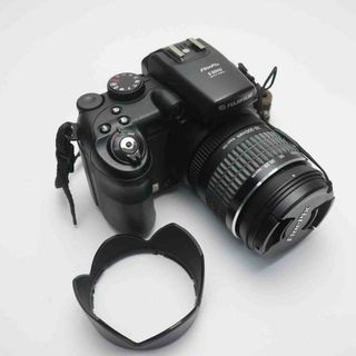 FINEPIX S9000の通販 22点 | フリマアプリ ラクマ