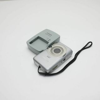 ixy 110の通販 200点以上 | フリマアプリ ラクマ