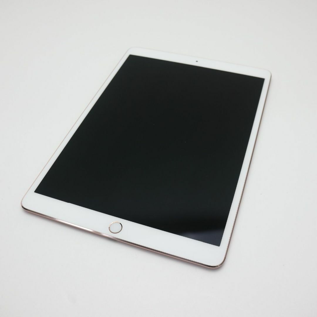 iPad Pro 10.5インチ　wifiモデル　64GB ローズゴールド