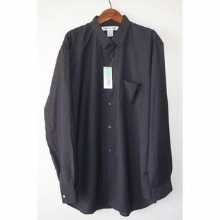 コム デ ギャルソン(COMME des GARCONS) ロング シャツ(メンズ)の通販